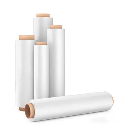 Read More About backsheets