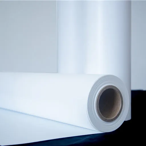 Read More About eva solar backsheet