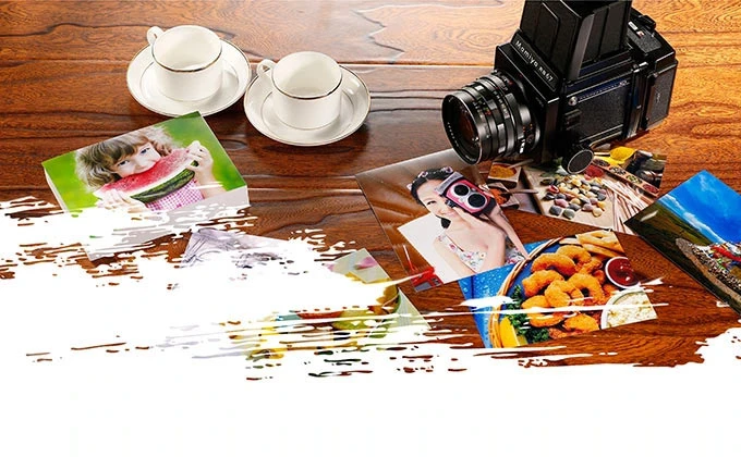 printing paper wholesale suppliers
