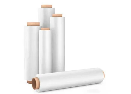 The Lucky Mow1 solar backsheet is a high-performance