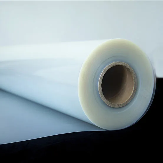 Read More About eva solar backsheet
