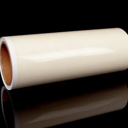Read More About a4 photo paper