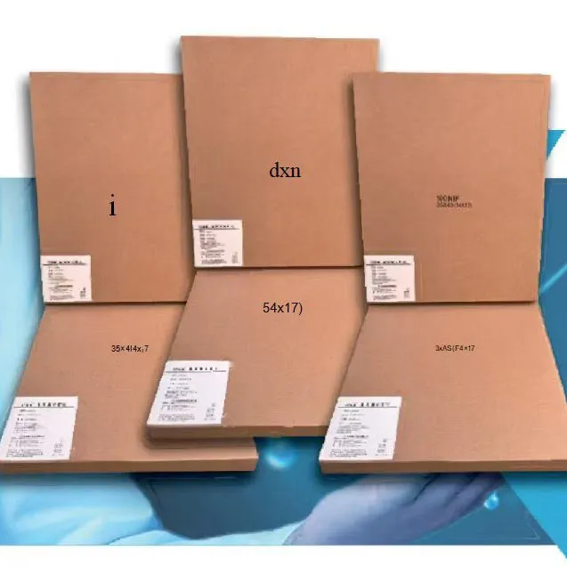 Read More About dry laser imaging film