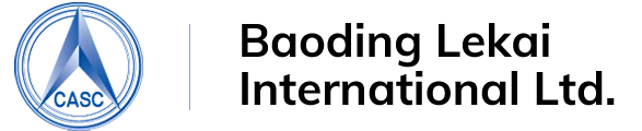 images/a1410/logo-883.webp