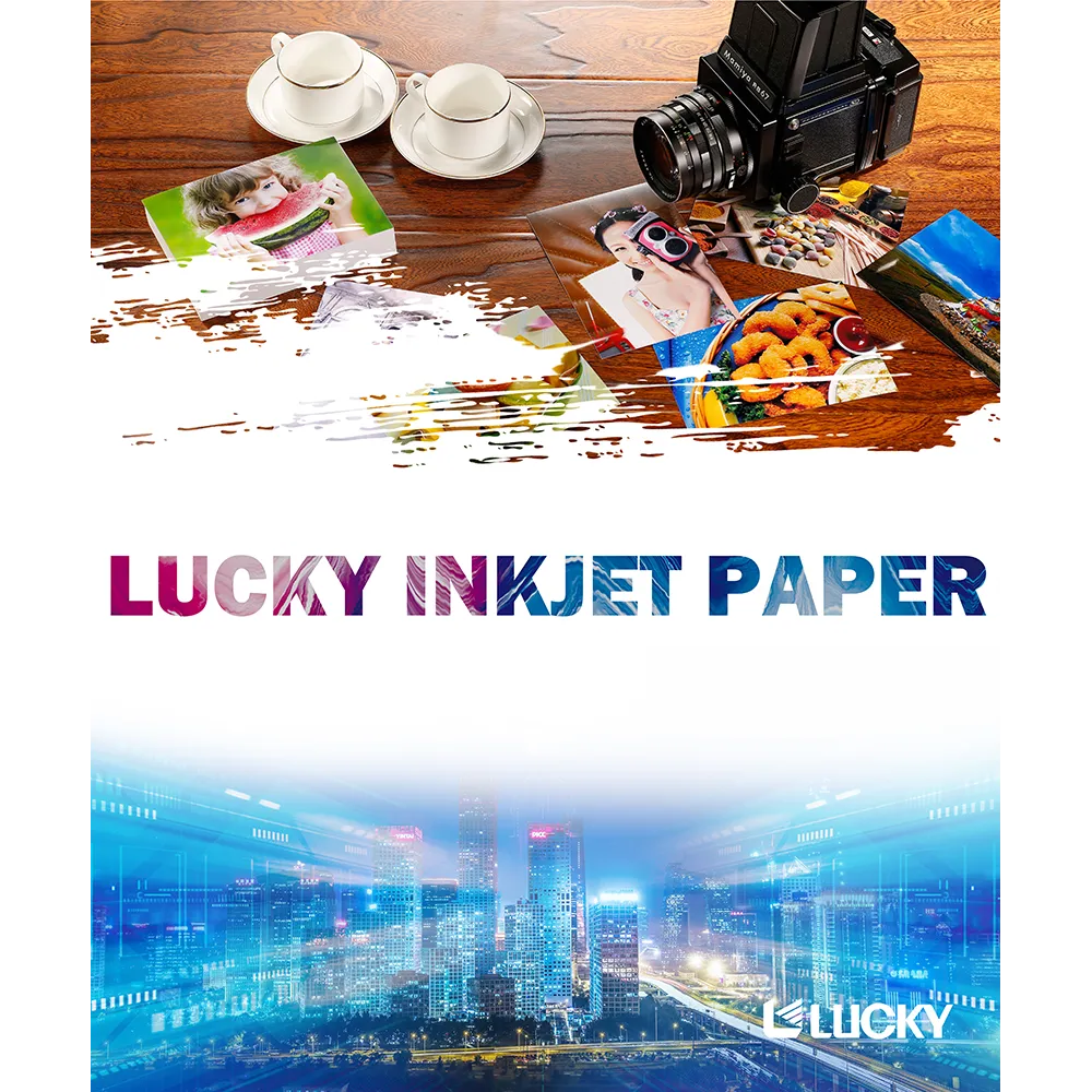 Read More About a3 inkjet paper