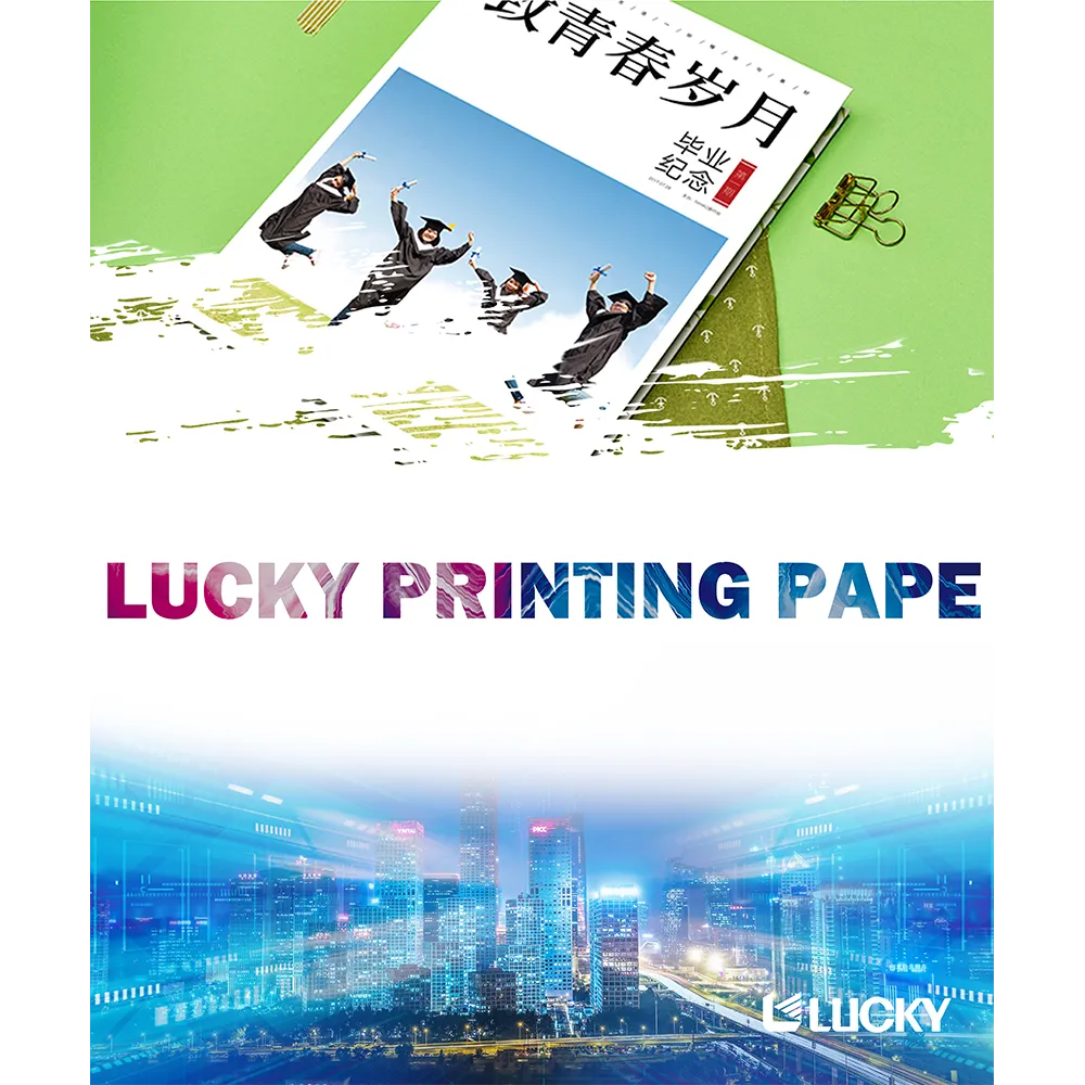 Read More About printing paper