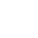 +86 312 7922835