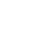 address