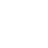 tel